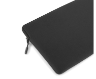 Pipetto Classic Fit Sleeve do MacBook Pro 14“/Air 13.6“ - 1185522 - zdjęcie 5